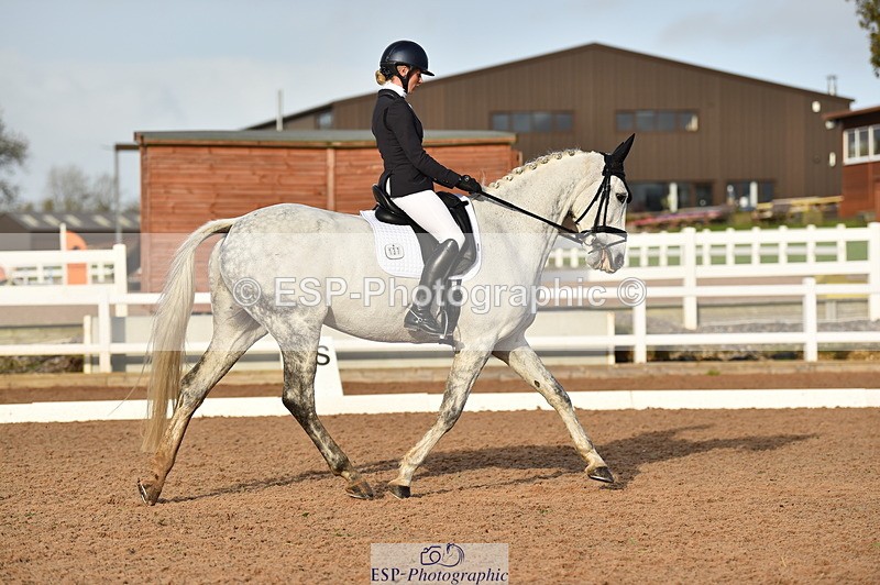 231104A-140448-02025 - Cls 10 Medium 61