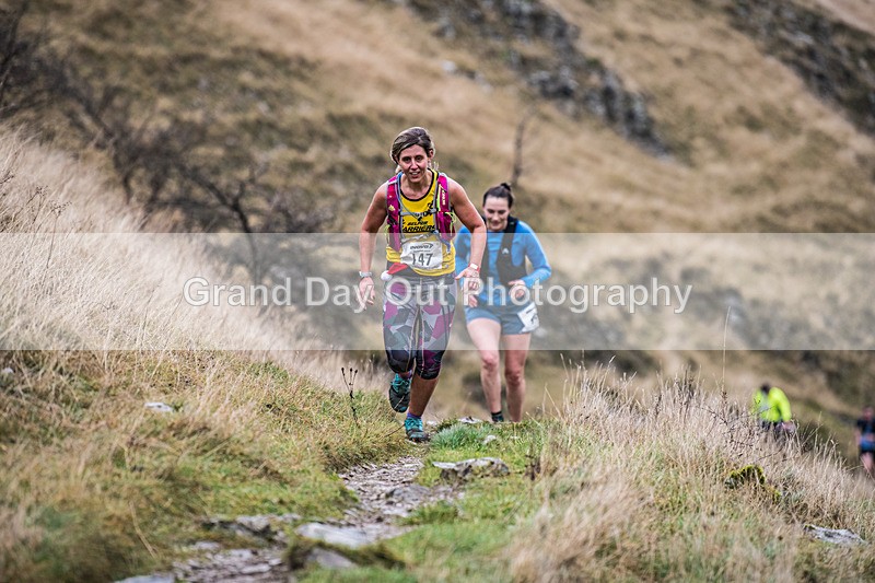 Litton-735 - Litton Christmas Cracker Fell Race Sunday 15th December 2024