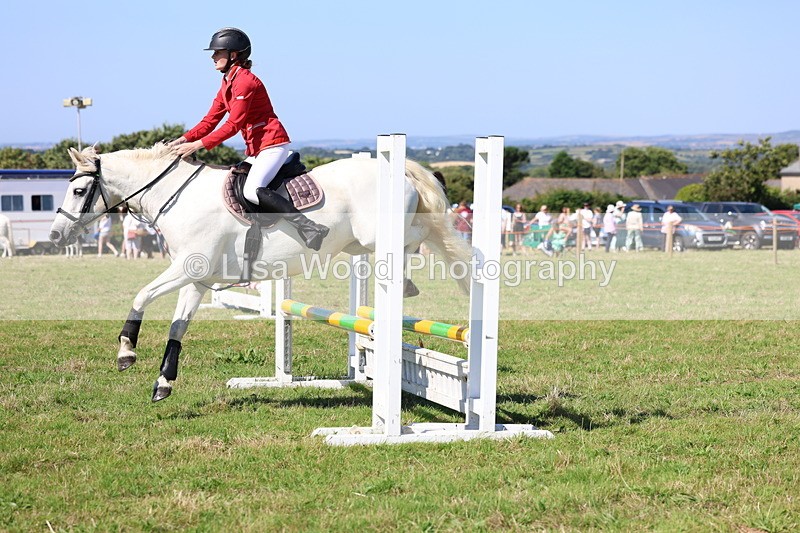 3E7A4721 - Class 2: Club 70cm