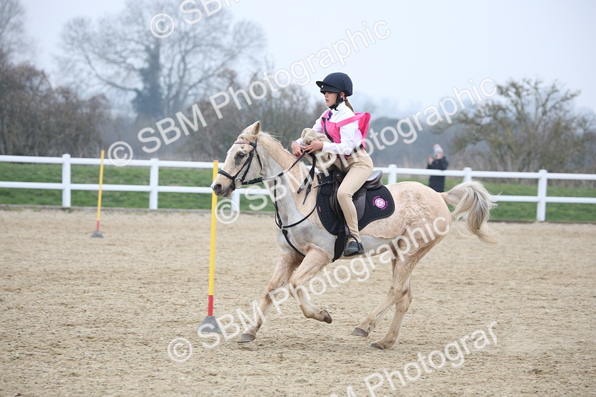 SBM_002488 - Senior Finals A B C