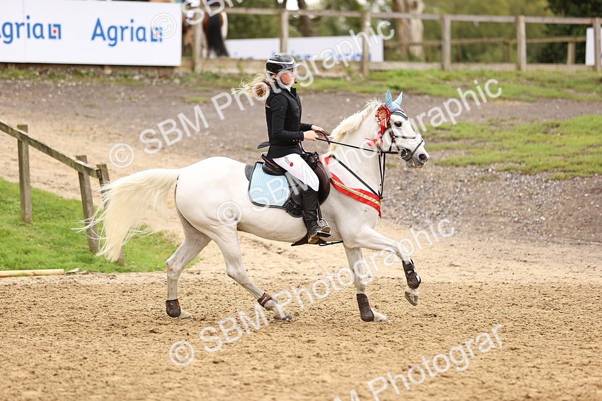 SBM_62972 - Supreme Championship 95cm 1.00m