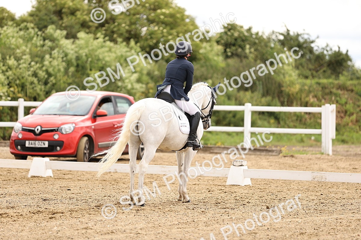 SBM_001312 - Class 8a - Medium 5