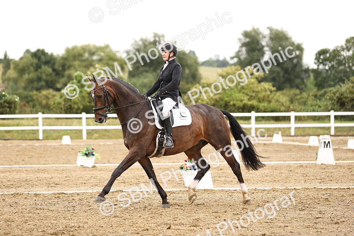 SBM_006895 - Class 11 - Advanced Medium 6 - 11.34-12.38
