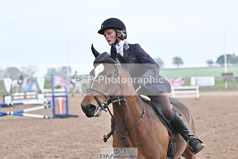 250415-171213-00539 - 80cm