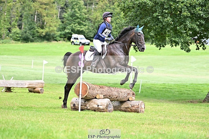 230827-134927-25504 - XC 13 to End