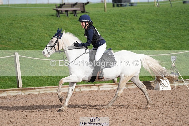 260131PC-122937-01818 - Cls 2 80cm