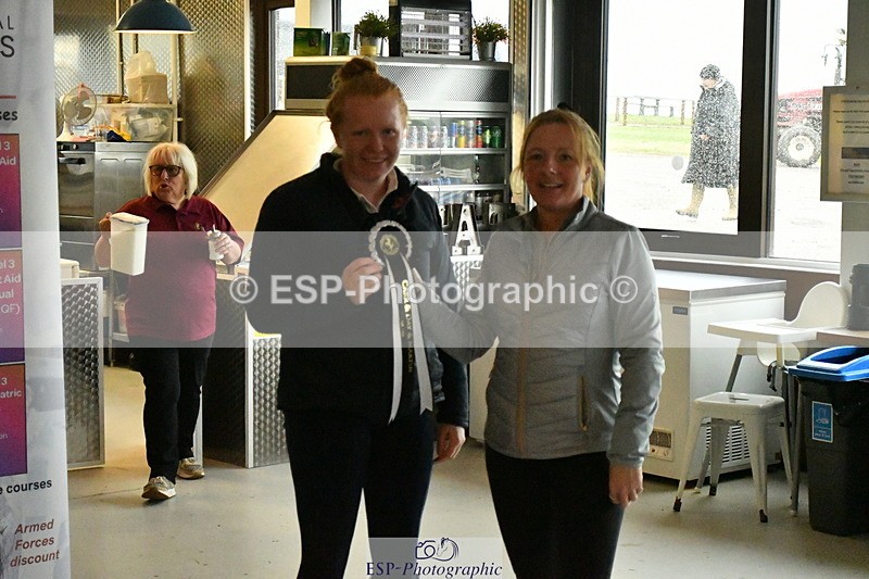 250418-154607-05870 - Section D Presentations