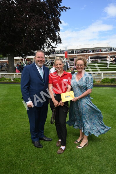 yr11062022r3-13 - Race 3 2.35pm The JCB Stakes