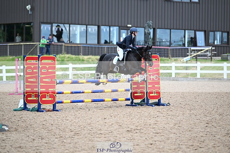 240608A-125145-01010 - Cls 9 Pony BN Jump Off and Presentations