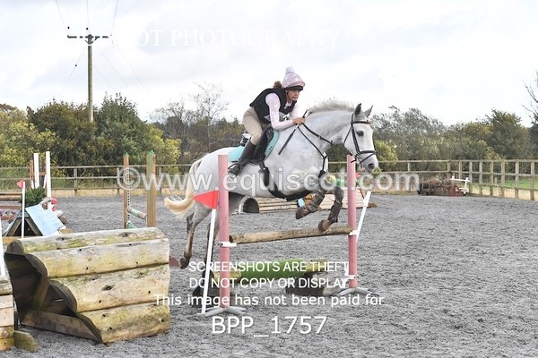 BPP_1757 - CLASS 3 - 80CM