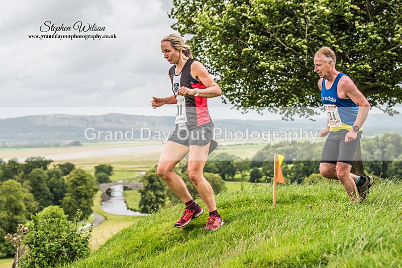 Beetham-118 - Beetham Sports Fell Race Saturday 29th July 2023