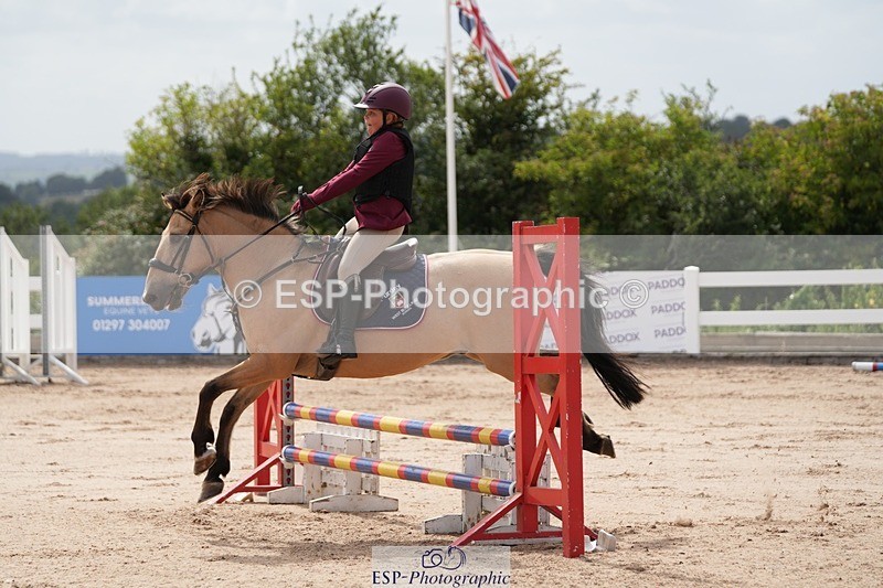 250715-160010-00052 - 60cm & Clr Rnd