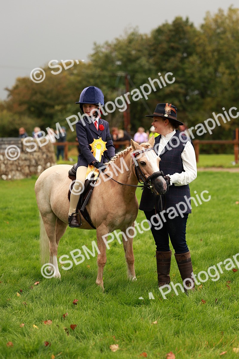 SBM_32717 - S8 - Best Turned Out