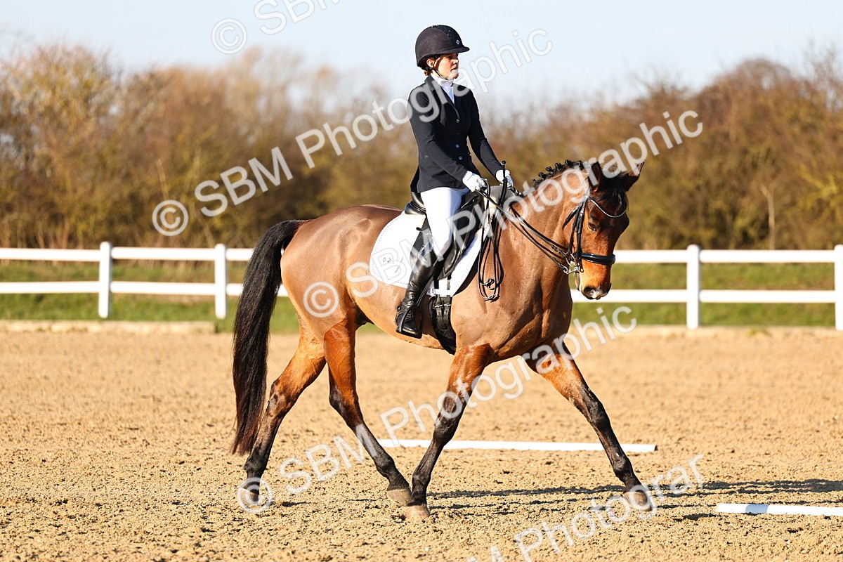 026A9409 - Class 14 - AM5