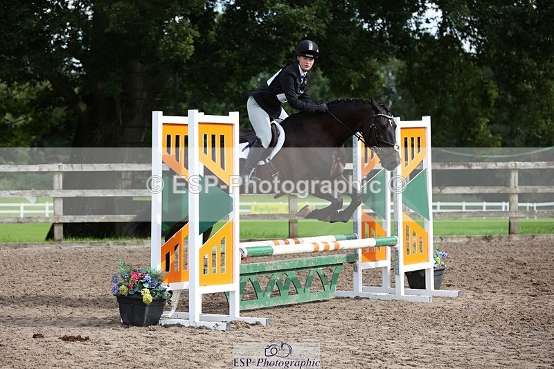 230826-101537-14275 - Round 1 9.40 to End