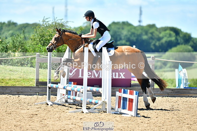 230624A-135228-01663 - Cls 40+41 Club and Schools 60cm