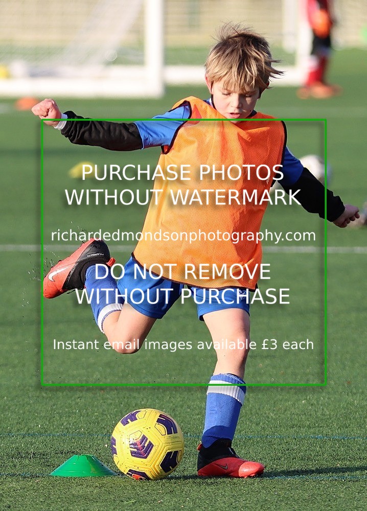 IMG_8352 - Wattsfield U7 vs Ibis U7 (21/1/23)