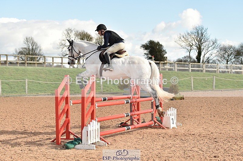 240303A-135932-00642 - 1m