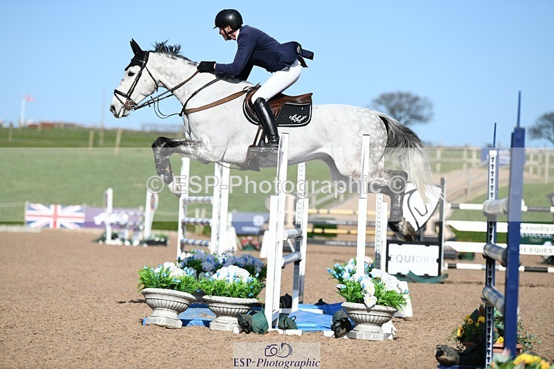 250328-145831-03017 - Cls 5 National 1.30m