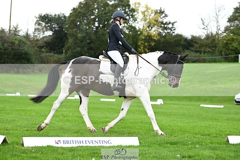 241024-113932-03285 - 508-Connie.Vivian-TEXAS.JACKPOT