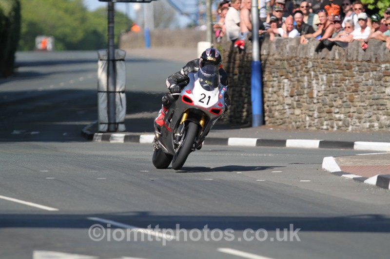 IMG_5048 - Senior TT - 2013