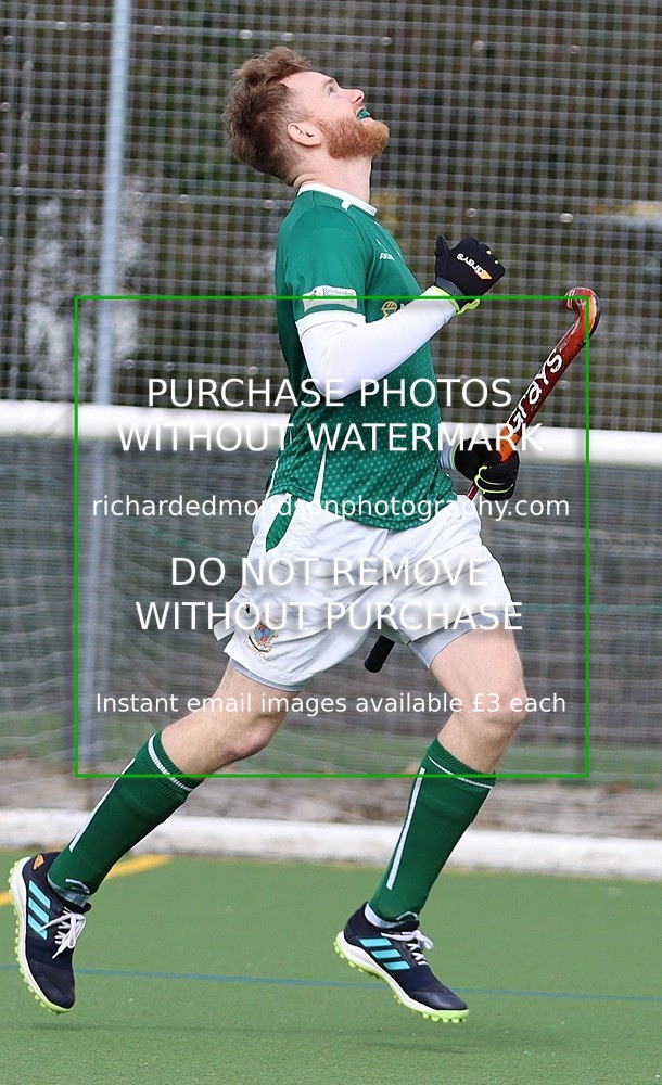 IMG_7067 - Kendal Mens Hockey  vs Keswick Seconds (25/3/23)