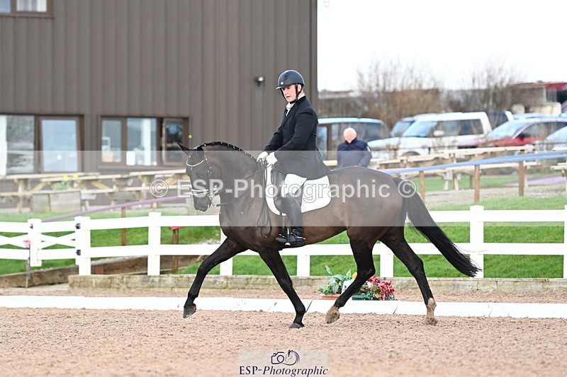 240218A-150030-08979 - 180-John.Fullick-Hermosa.bella