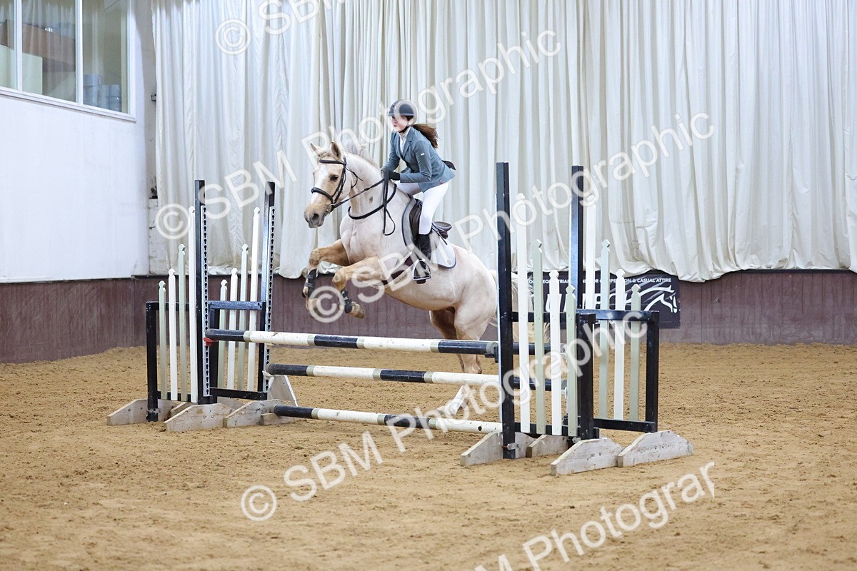 SBM_001842 - Class 5 - 80cm