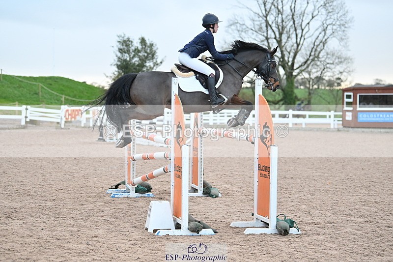 231119A-151405-06302 - Sun Cls 10 Blue Chip JC and JA Handicap