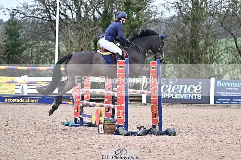 260204A-110916-00115 - Cls 2 Discovery and 1m Open