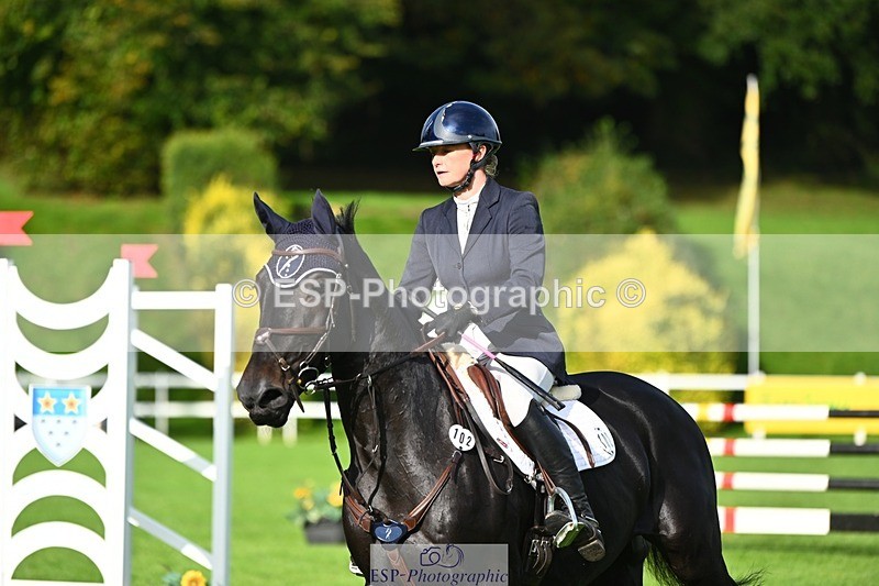 231020-111141-06377 - 102-BAGHEERA-Althea.Bleekman-SJ