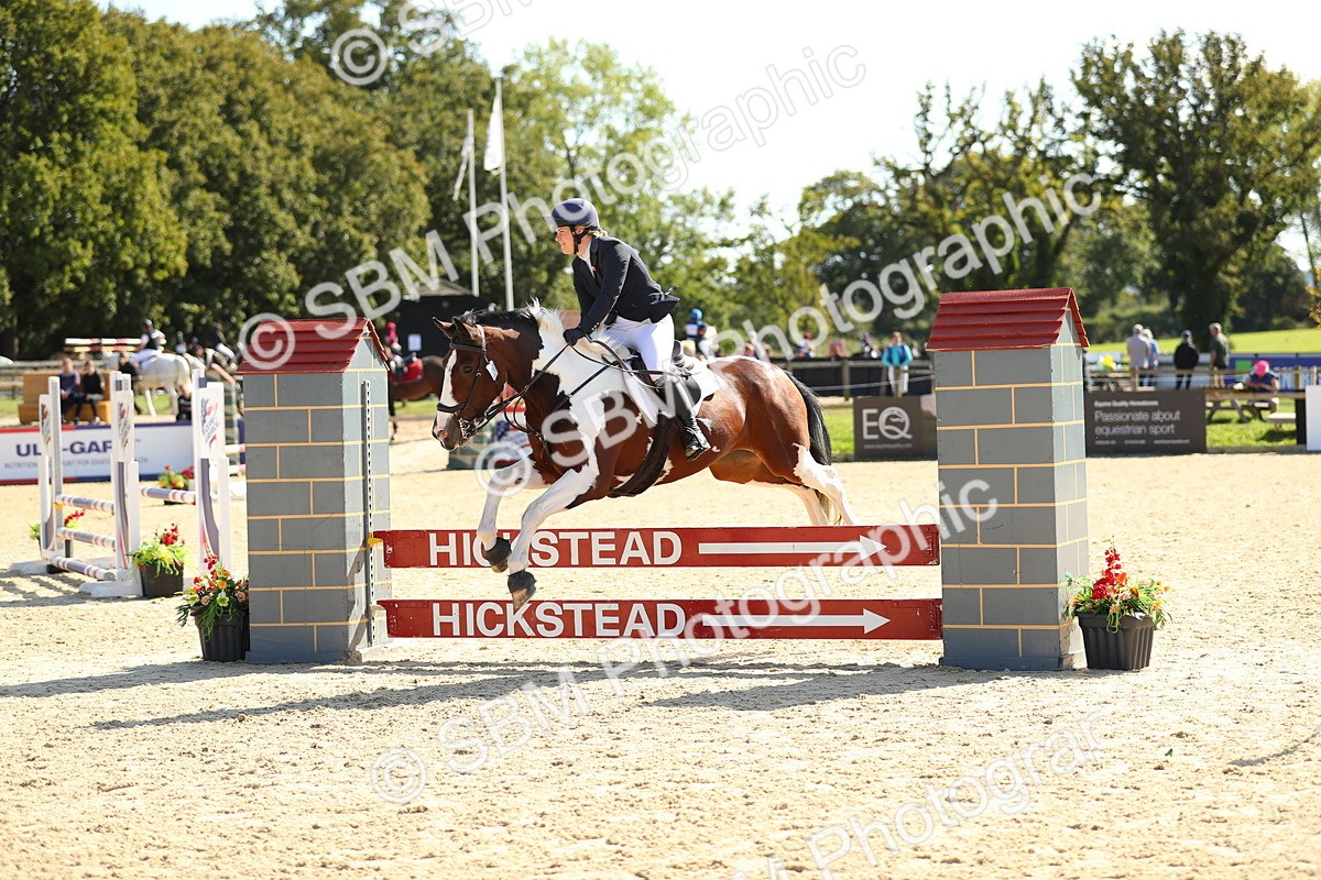 SBM_23952 - J45 - Accumulator 70 80cm