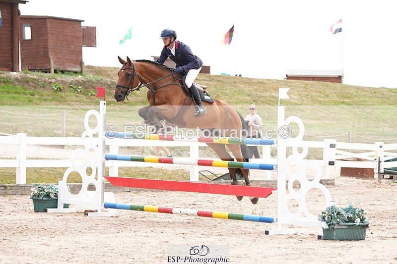 250719-124406-15209 - Cls 35, 7yr old Tour