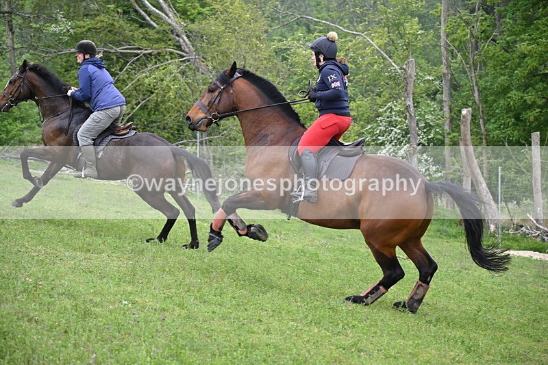 WJ6_2535 - A Camera