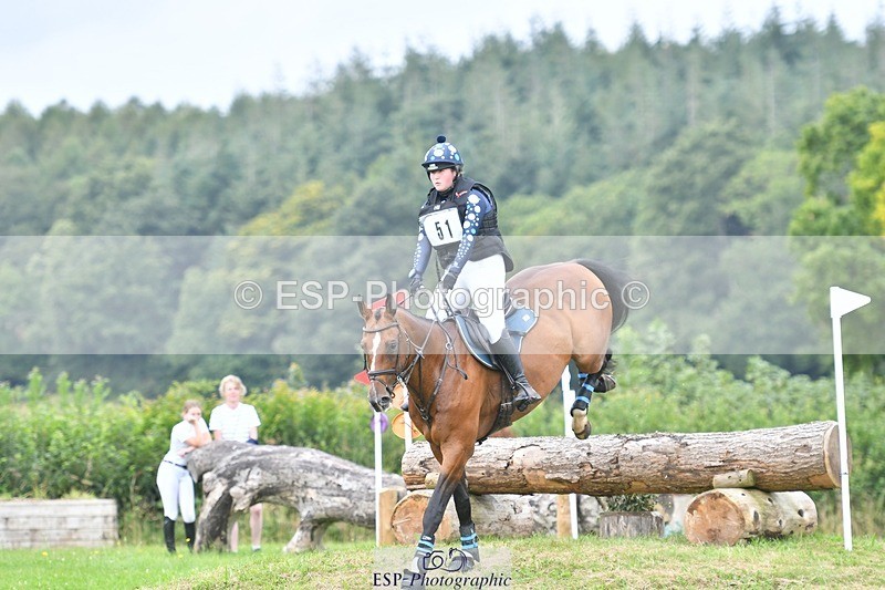 240803-103109-01274 - 051-Sophie_Goodall-MILLFIELD_ROLY_POLY