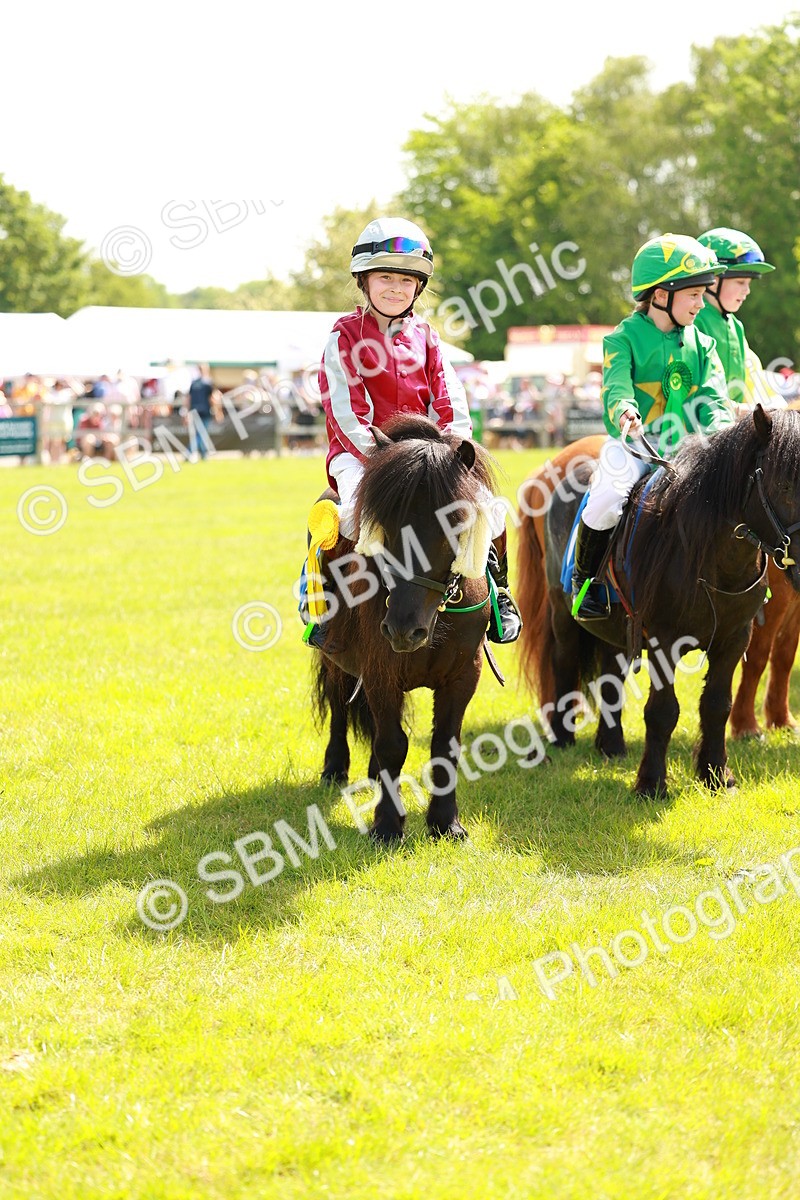 SBM_04871 - Shetland Grand National