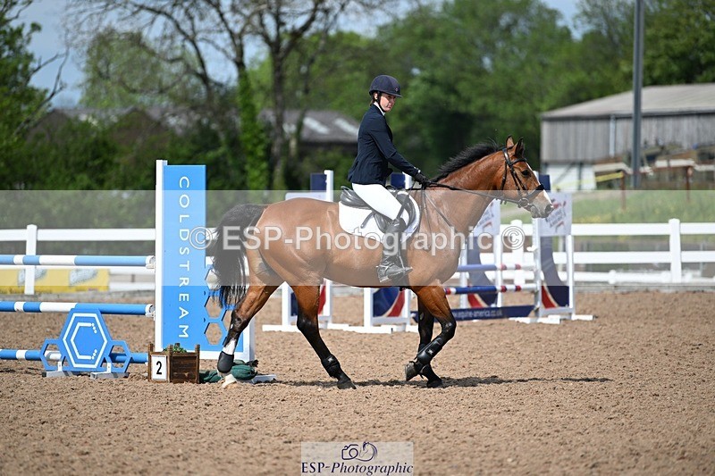 260507-135521-03728 - Cls 9 1.05m Amateur Qualifier