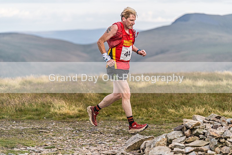 Fellside-427 - Fellside Fell race Wednesday 22nd July 2026