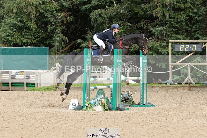 251026A-123616-24750 - F-402-Bethany.Hall