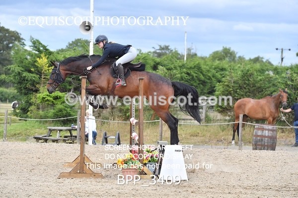 BPP_3409 - CLASS 17 SUN Newcomers/ 1.10m