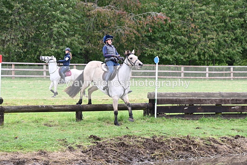 WJ6_5666 - Time at Photographer 12:31 to 12:40