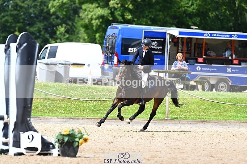 240710-151012-23644 - Cls 101 Foxhunter