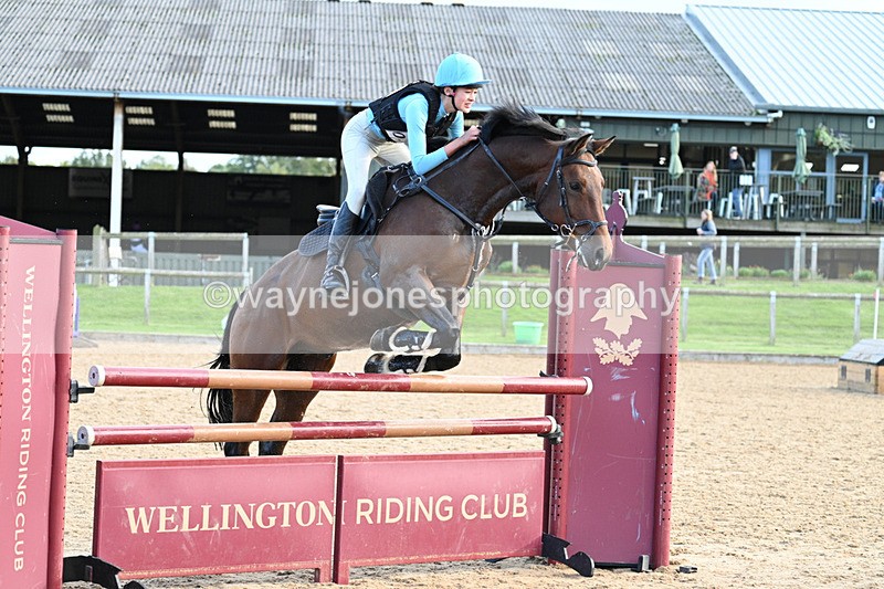 WJ7_6150 - Time 16:55 to 17:11