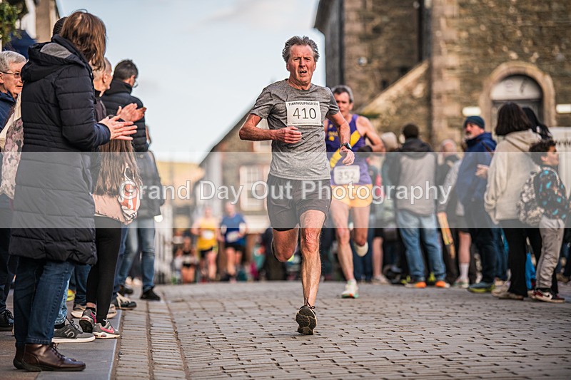 Keswick RTH-928 - Keswick AC Round The Houses Road Race Wednesday 24th April 2024