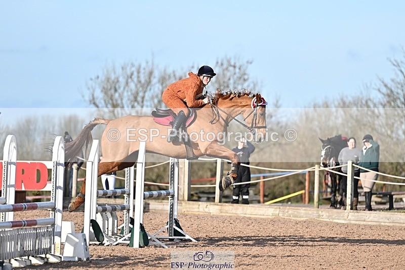 251213-120545-00330 - Cls 1 80cm