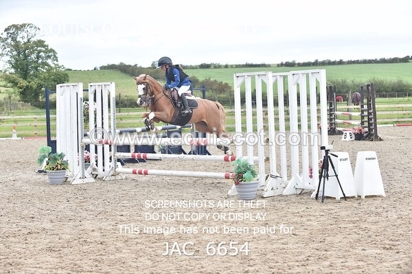 JAC_6654 - CLASS 16 SUN Springboard 128cm/ 138cm Restricted Handicap