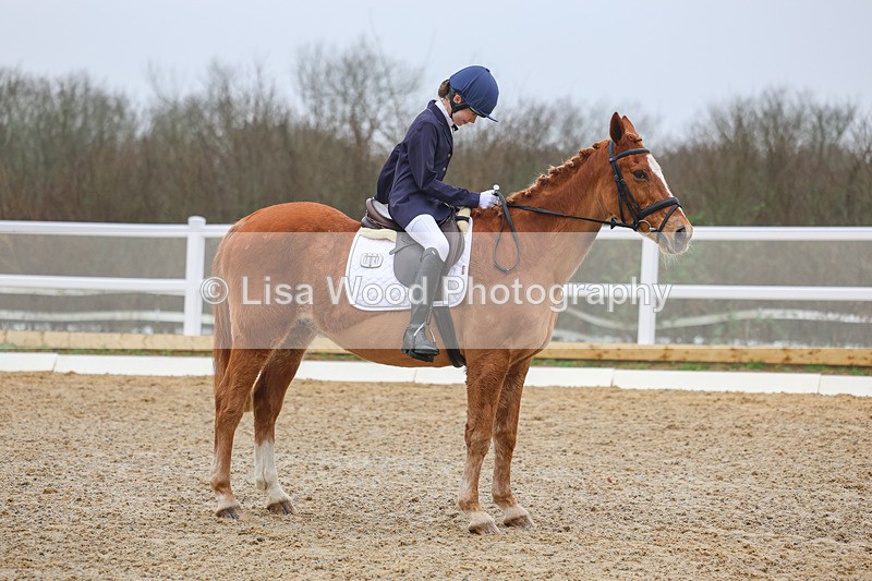 3E7A8651 - Class 1: Intro 1 2024 sec A - part two