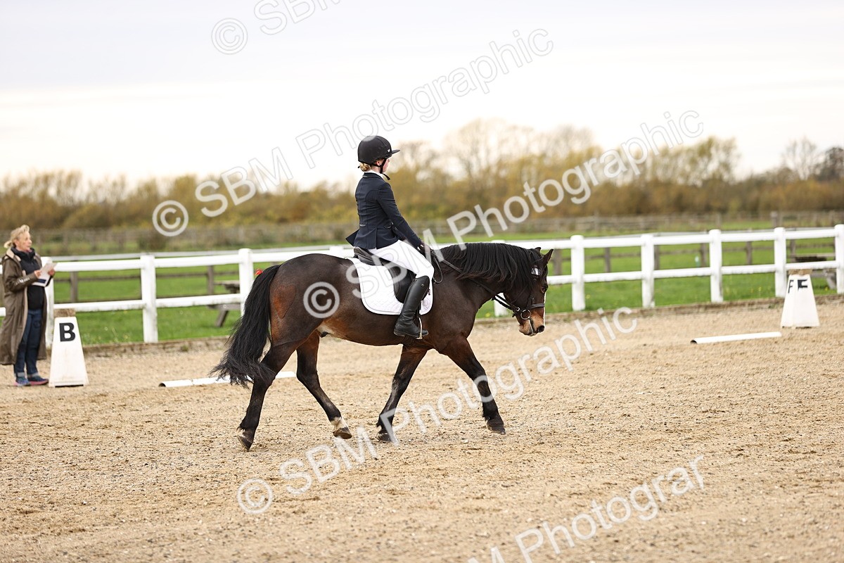 SBM_001372 - Class 6 - Prelim 2