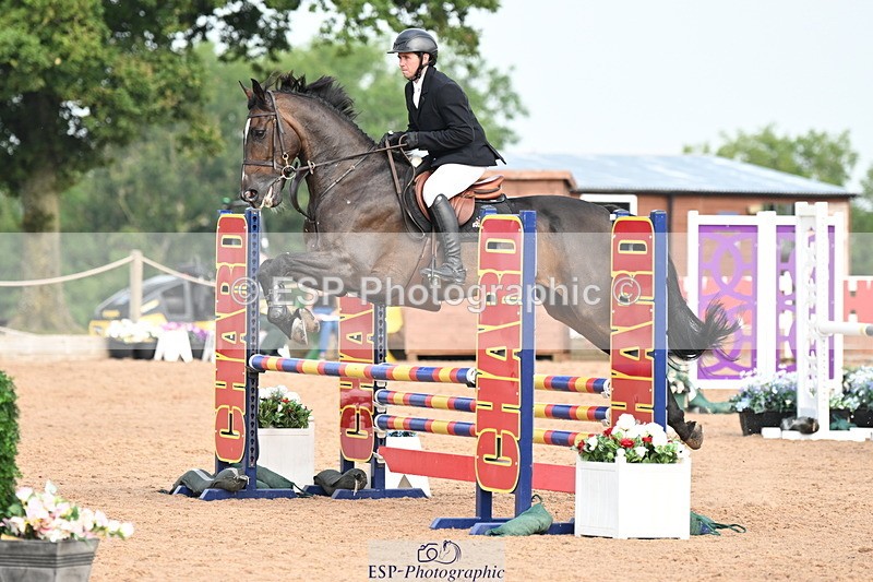 240801A-094416-01093 - Cls 1 British Novice and 90cm Open