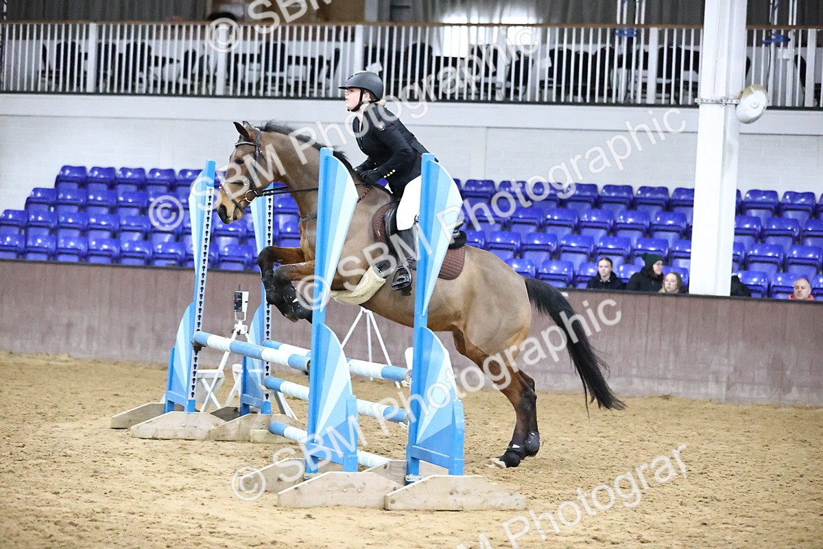 SBM_001620 - Class 5 - 80cm